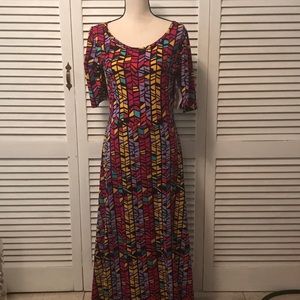 Lularoe Ana